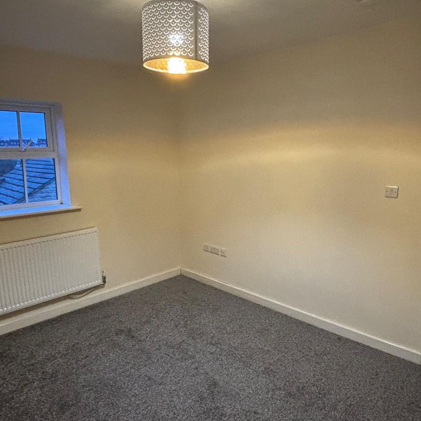 Alder Mews, Batley - Photo 1