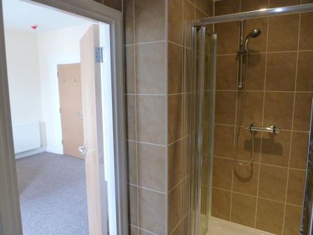 182 Exeter Street - Photo 5