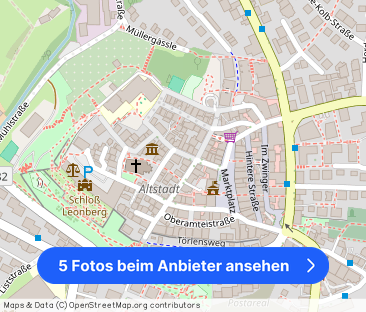 SMART HOME - KERNSANIERT & MÖBLIERT - Foto 1