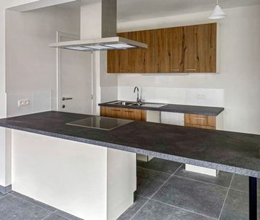 Appartement te huur - Photo 6