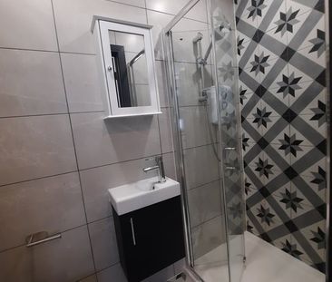 Studio Flat, The Woodlands, SE13 - Photo 3