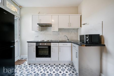 Replingham Road - Photo 5