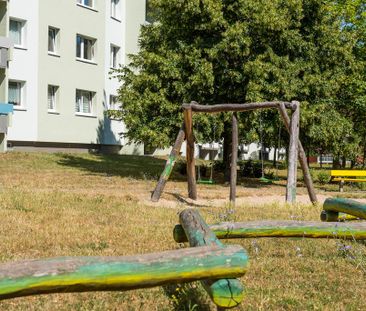 Ab ins eigene Reich- bezugsfertig ab sofort - Photo 1