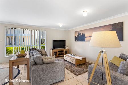 8/23 Robinson Street, Anna Bay, NSW 2316 - Photo 4