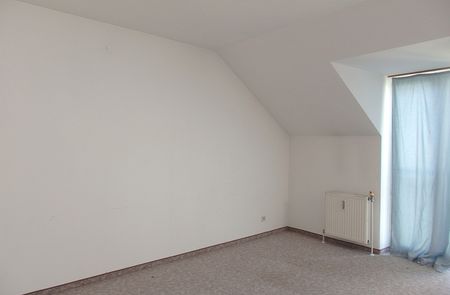 Wohnung in Litschau - Photo 4