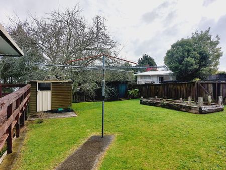 Great Location in Pukekohe - Photo 4