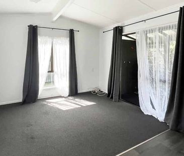 WEST END- 1 BEDROOM - Photo 5