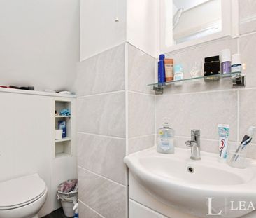 1 bedroom maisonette to rent Snowley Parade, Bishop's Stortford, He... - Photo 1