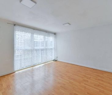 3 bedroom house to rent - Photo 6