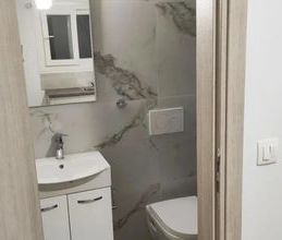 Studio/Γκαρσονιέρα για ενοικίαση - Ζωγράφου, - Photo 2