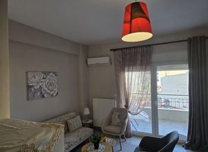 Studio/Γκαρσονιέρα για ενοικίαση - Κομοτηνή, - Φωτογραφία 2