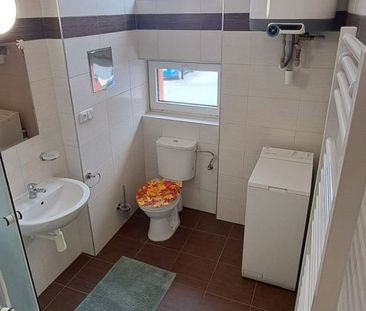 Pronájem bytu 1+kk • 30 m² bez realitkyTýnec nad Sázavou - Týnec na... - Photo 5
