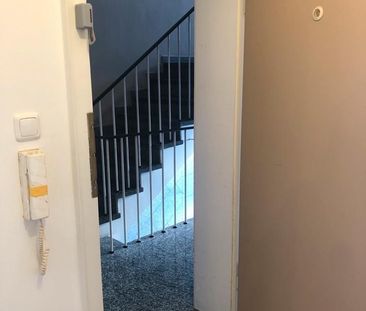 3 Zi EG Wohnung - Photo 6