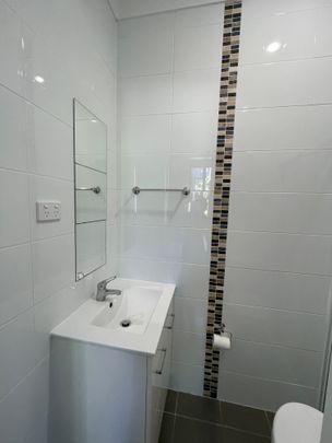 Woolloomooloo - Photo 1