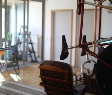 Anders Personsgatan, Göteborg - Photo 5