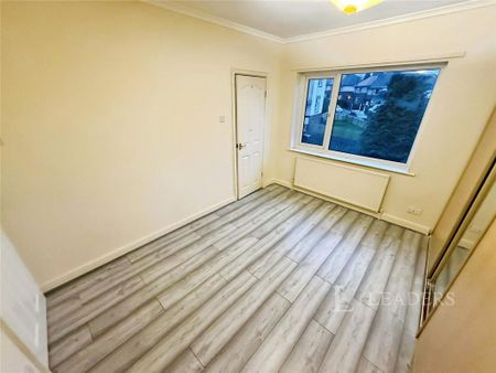 2 bedroom house to rent - Photo 2