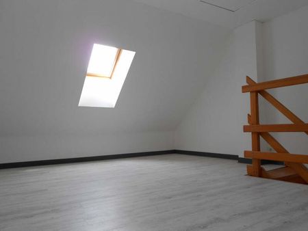 Location Appartement 2 pièces 39m² BESANCON 25000 - Photo 4