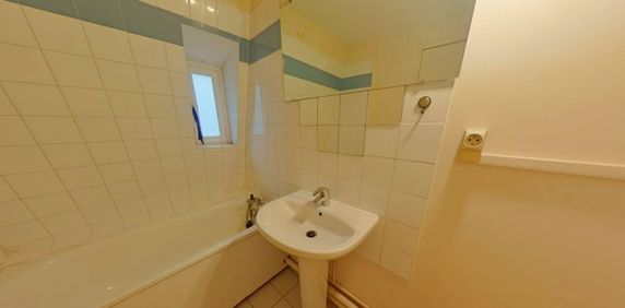 STUDIO A LOUER - Photo 2