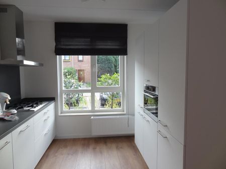 Torenzicht 70, Zuidbuurt, 3755CD, Eemnes - Photo 2
