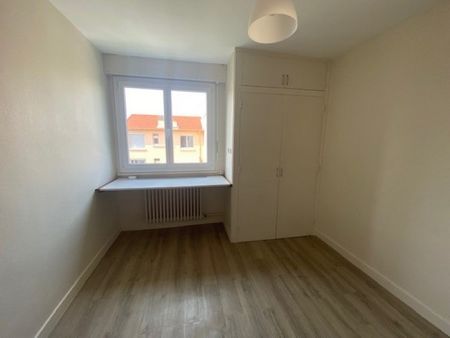 CHAMBRE - LES CEZEAUX - Photo 4