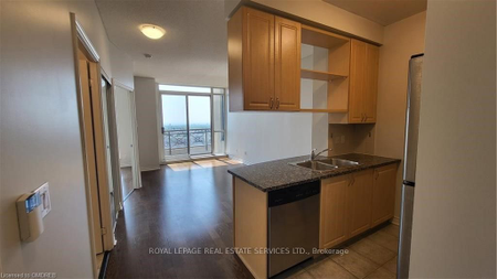 For Lease - 2379 Central Park Drive Unit# 1206, Oakville, Ontario - Photo 5