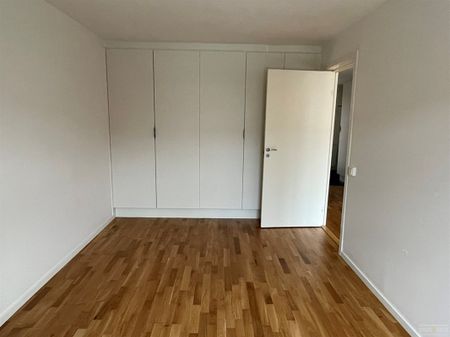 Tallrisvägen 4 M - Foto 3