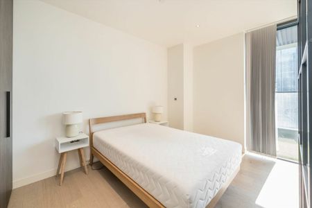 Wards Place, E14, London - Photo 5