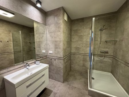 ✨ Nowoczesny apartament w Arboretum – Łódź ✨ - Фото 2