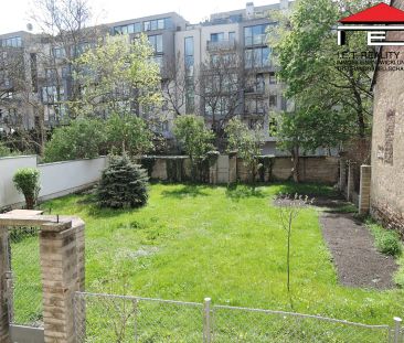 Pronájem bytu 1+kk 41 m² - Photo 3