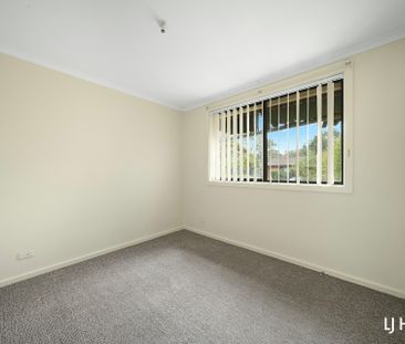 1 Napper Place, Charnwood ACT, Belconnen - Photo 4