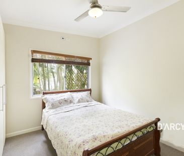 5A HILDER RD - Photo 3
