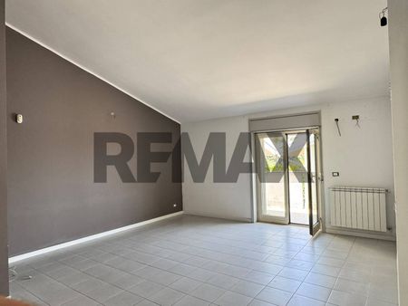 Appartamento in San Giovanni la Punta - Photo 2