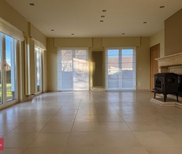 Instapklare standingvolle villa met alle comfort | Vichtseweg - Photo 2