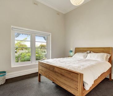 Be The Envy of Your Friends in Westgarth - Photo 1