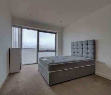 Alexandra Tower, Princes Parade, Liverpool, L3 - Photo 3