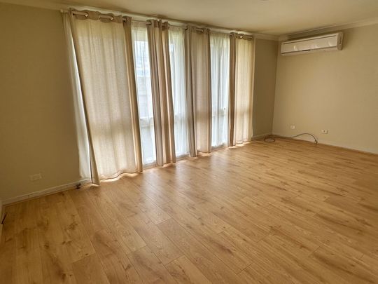 Charming 3-Bedroom Home in Eschol Park - Photo 1