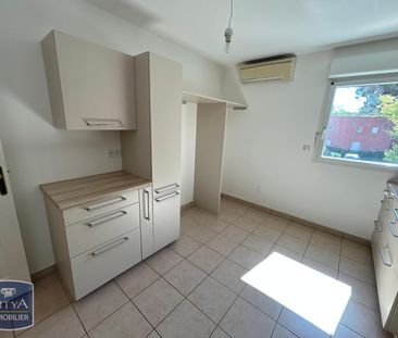 Location Appartement 4 pièces 100m² SIX FOURS LES PLAGES 83140 - Photo 6
