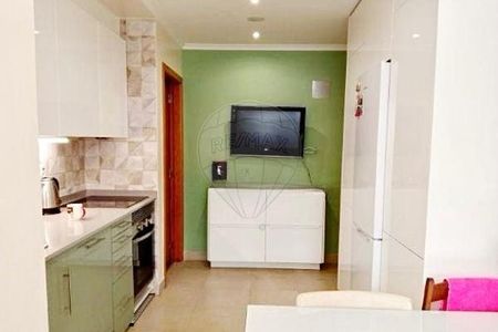 Apartamento T3 - Photo 2