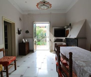 Trilocale in affitto - Photo 1