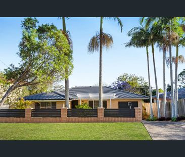 19 Kerrong Court, Shailer Park, Qld 4128 - Photo 6