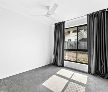 Welcome to 6 Flynn Court Urraween QLD 4655 - Photo 2