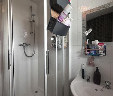 2 bedroom house share to rent - Photo 5