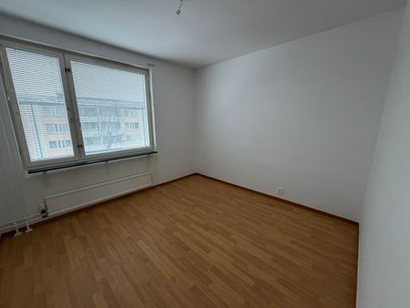 Formaregatan 19 – 3rok (lgh 1201) - Photo 3