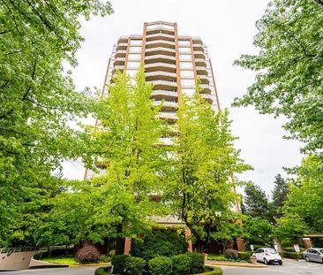 4657 Hazel Street #80X, Burnaby, BC V5H4R2 - Photo 4