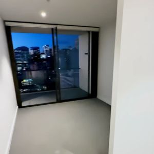 81 Harbour St, Sydney - Photo 2