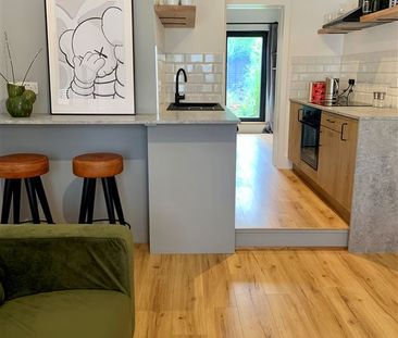 13b Strand Road, Sutton, Sutton, Dublin 13, D13 TY82 - Photo 4