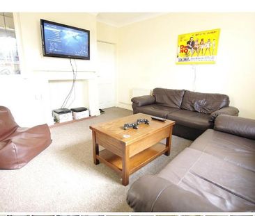 1 bedroom end of terrace house to rent - Photo 5