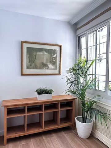 Calle Roma, Madrid, Community of Madrid 28028 - Photo 4