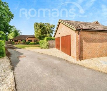 Thirlmere Close, Farnborough, GU14 - Photo 5