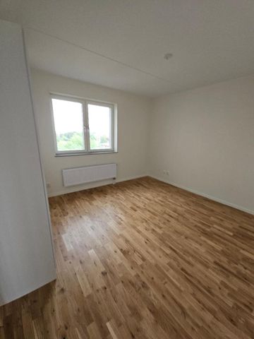 Honungsgatan, Uppsala - Photo 3